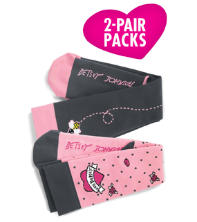 Compression Socks (2 pack)