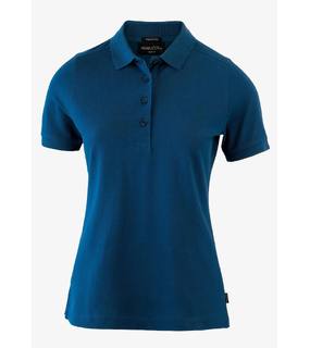 Bayfield Women - Polo Shirt