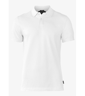 Bayfield Men - Polo Shirt