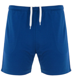 Lazio Shorts