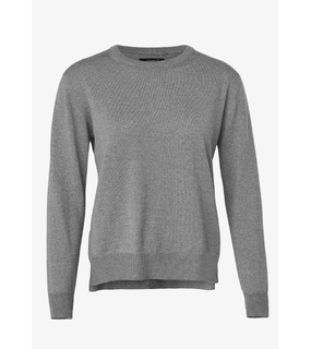 Beaufort Women - Knitwear