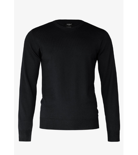Beaufort Men - Knitwear