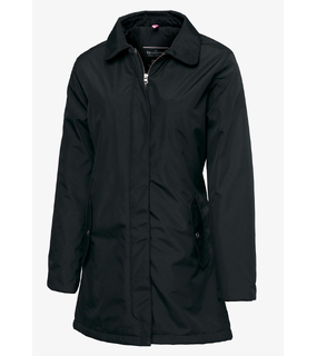 Bellington Women - Jacket