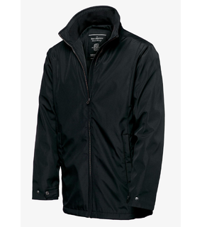 Bellington Men - Jacket