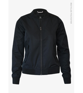 Bleecker Women Jacket