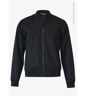 Bleecker Men Jacket