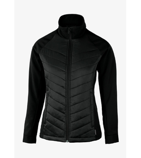 Bloomsdale Women Jacket