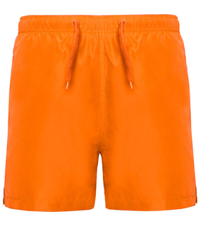 Aqua Swimming Shorts