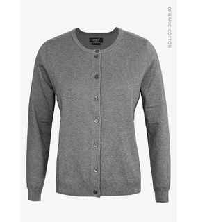 Brighton Cardigan Women