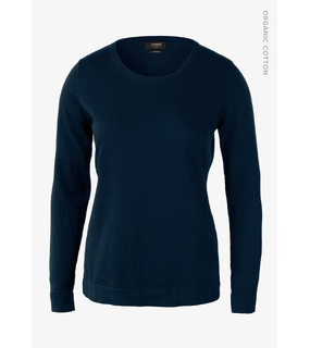 Brighton Women Knitwear