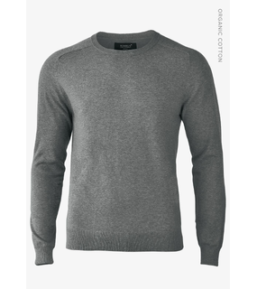 Brighton O-Neck Men Knitwear