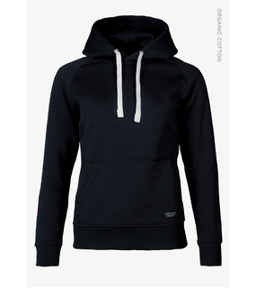 Brownsville Women Hoodie