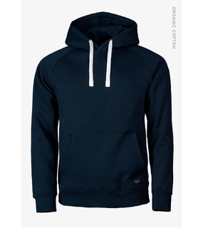 Brownsville Men Hoodie
