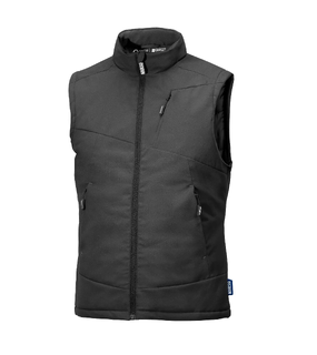 Grit Sanford Padded Vest