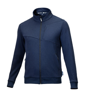 Grit Plata Full Zip Jacket