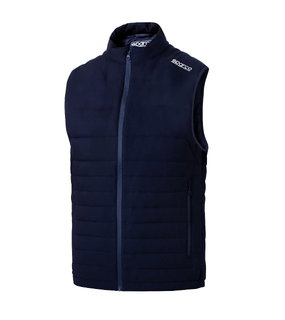 FTW Frame Vest