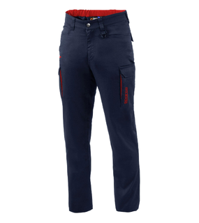 FTW Vermont Trousers