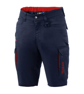 FTW Hawaii Bermuda Shorts