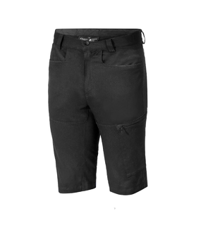 Grit Yale Bermuda Shorts