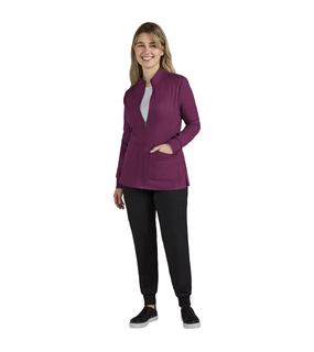 Geneses Womens Jacket