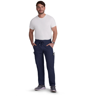 Neuro Cargo Pant
