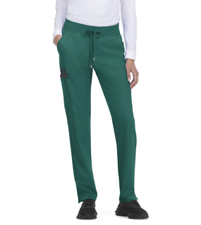 Atria Pant