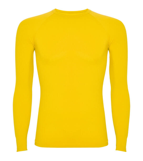 Prime Youth Long Sleeved T-Shirt