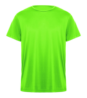 Daytona T-Shirt (Youth)