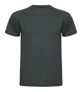 Montecarlo T-Shirt (Youth)