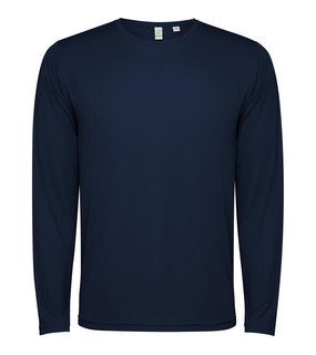 Estoril Youth Long Sleeved T-Shirt