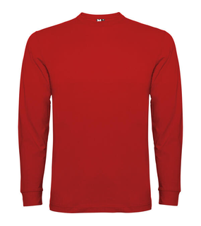 Pointer Child Youth T-Shirt