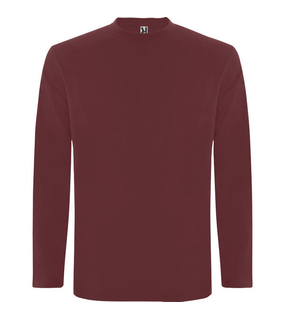 Extreme Youth Long Sleeved T-Shirt