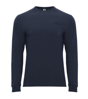 Shiba Long Sleeved T-Shirt