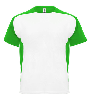 Bugatti T-Shirt (Youth)