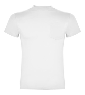 Teckel T-Shirt