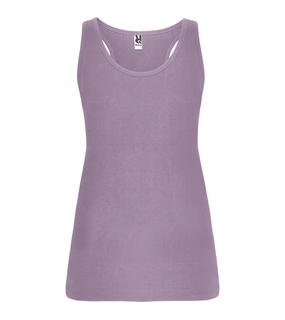 Brenda Youth Tank Top