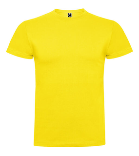 Braco T-Shirt (Youth)