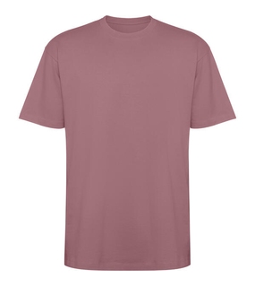 Bull Oversized T-Shirt