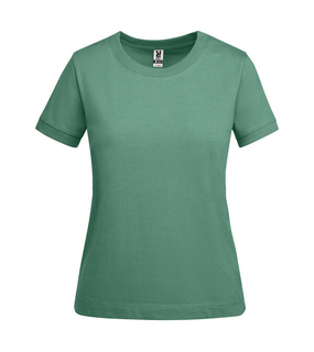 Veza Womens T-Shirt