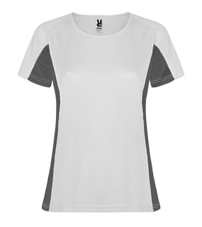 Shanghai Womens T-Shirt