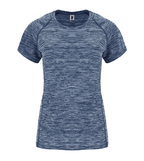 Austin Womens T-Shirt