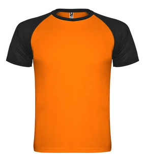 Indianapolis T-Shirt