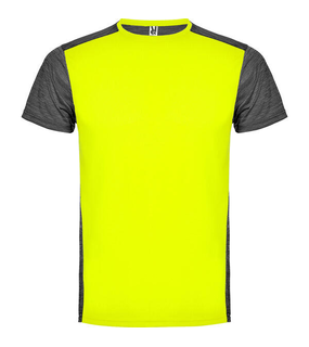 Zolder T-Shirt (Youth)