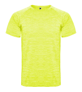 Austin T-Shirt (Youth)