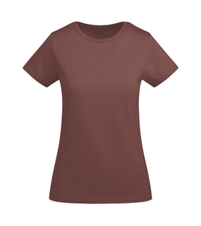 Breda Womens T-Shirt