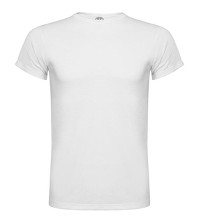 Sublima T-Shirt (Youth)
