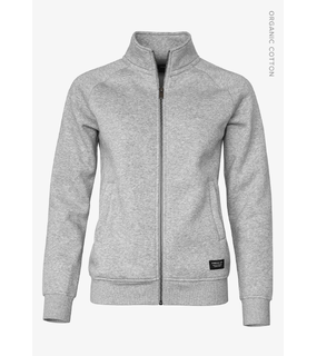 Cambridge Women Jacket