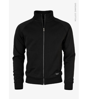 Cambridge Men Jacket