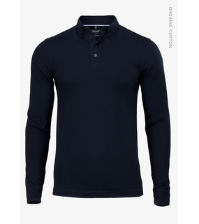 Carlington Men Polo Shirt