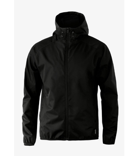 Carmel Men Jacket